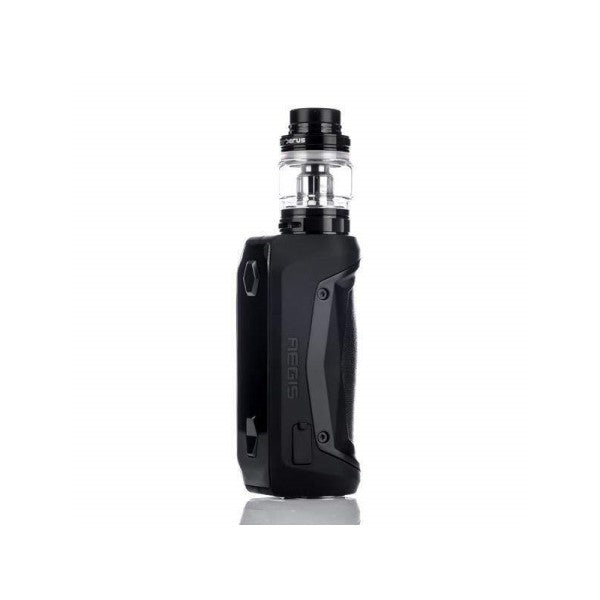 Geekvape Aegis Solo Kit-ManchesterVapeMan