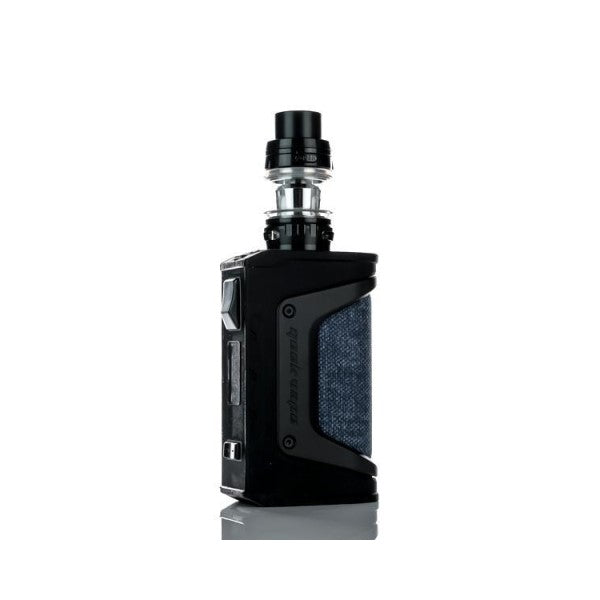GeekVape Aegis Legend 200w Kit (New Colours)-ManchesterVapeMan