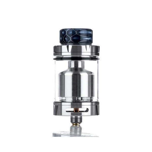 rebirth vape juice Rebirth RTA by Hellvapes x Mike Vapes