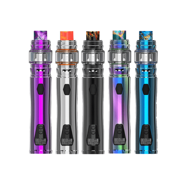 HorizonTech Falcon King Pen kit-ManchesterVapeMan