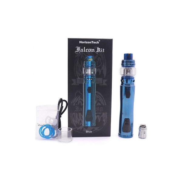 HorizonTech Falcon King Pen kit-ManchesterVapeMan