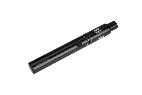 INNOKIN ENDURA T18 II-ManchesterVapeMan