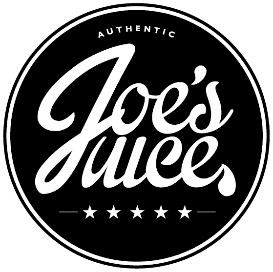 Pud Caramel Cheesecake by Joe's Juice-ManchesterVapeMan