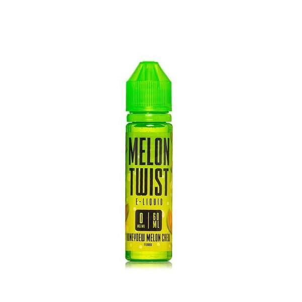 Honeydew Melon Chew by Twist E-Liquids-ManchesterVapeMan