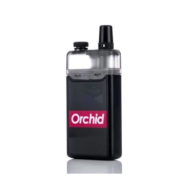 Orchid Vapor X Squid Industries Orchid Pod System-ManchesterVapeMan