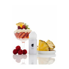 pony on acid vape juice Pony on Acid by Smax E-Liquid 100ml