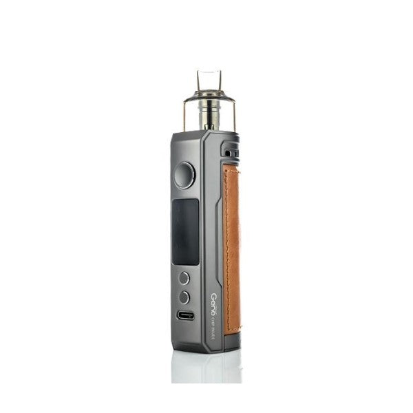 Drag S Pod Mod by Voopoo-ManchesterVapeMan