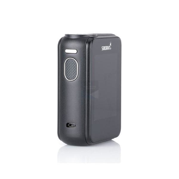 Smoant Charon TS 218 Touch Screen Box Mod | ManchesterVapeMan Smoant Charon TS 218 Touch Screen Box Mod | ManchesterVapeMan