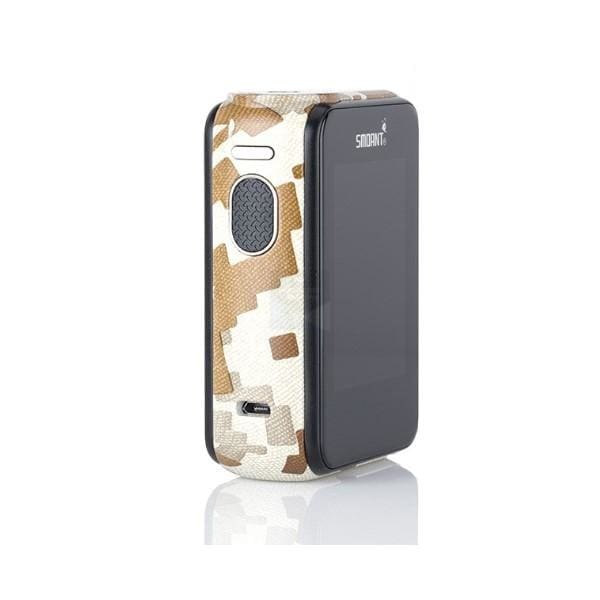 Smoant Charon TS 218 Touch Screen Box Mod | ManchesterVapeMan Smoant Charon TS 218 Touch Screen Box Mod | ManchesterVapeMan