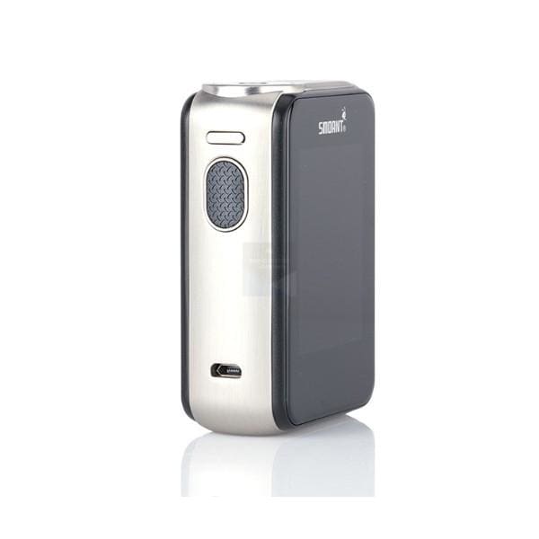Smoant Charon TS 218 Touch Screen Box Mod | ManchesterVapeMan Smoant Charon TS 218 Touch Screen Box Mod | ManchesterVapeMan