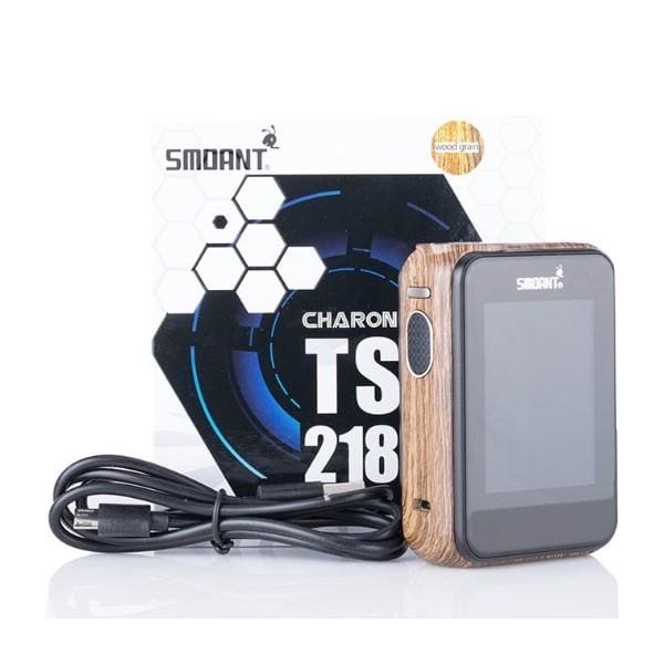 Touch Screen Box Mod Sigelei T150 touch screen box mod sneak peek : r/electronic_cigarette Touch Screen Box Mod Sigelei T150 touch screen box mod sneak peek : r/electronic_cigarette