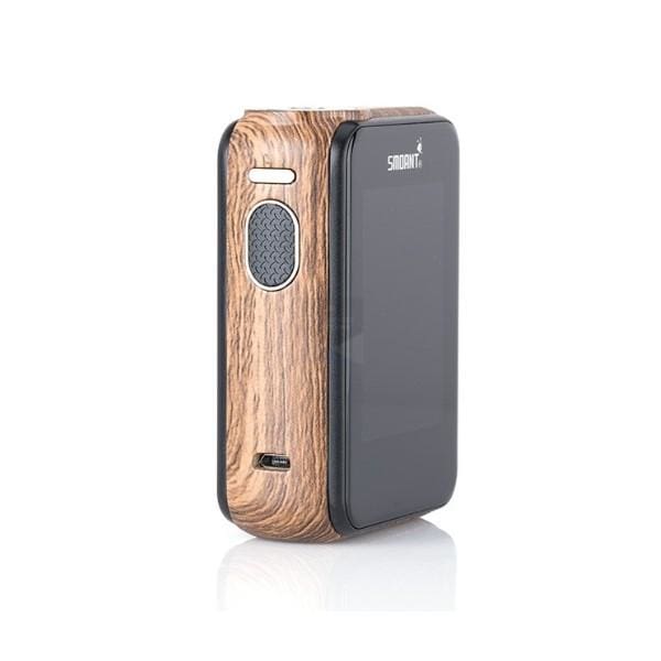 Smoant Charon TS 218 Touch Screen Box Mod | ManchesterVapeMan Smoant Charon TS 218 Touch Screen Box Mod | ManchesterVapeMan