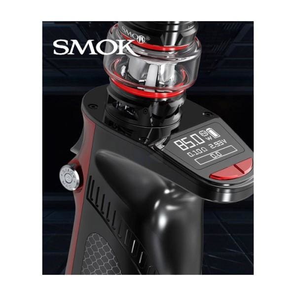 Smok Mag Grip Kit 85-100W | ManchesterVapeMan Smok Mag Grip Kit 85-100W | ManchesterVapeMan