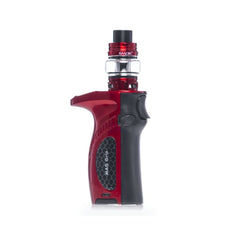 smok mag grip 2 Smok Mag Grip Kit 85-100W