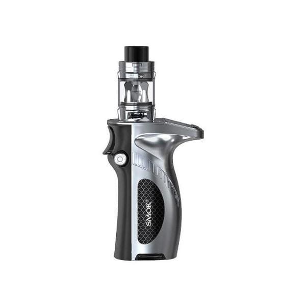 Smok Mag Grip Kit 85-100W-ManchesterVapeMan