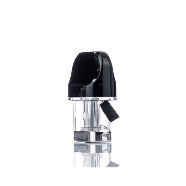 Smok Novo 2 Pod Kit 800mAh-ManchesterVapeMan
