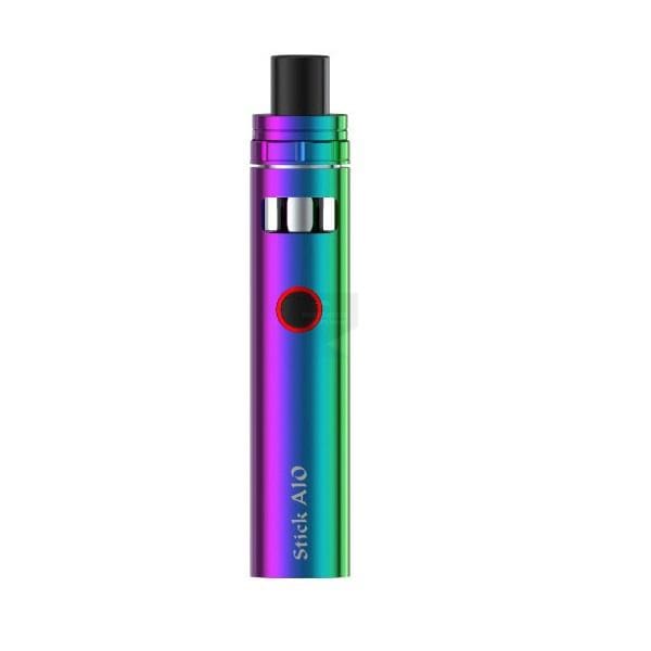 Smok Stick A10 Starter Kit-ManchesterVapeMan