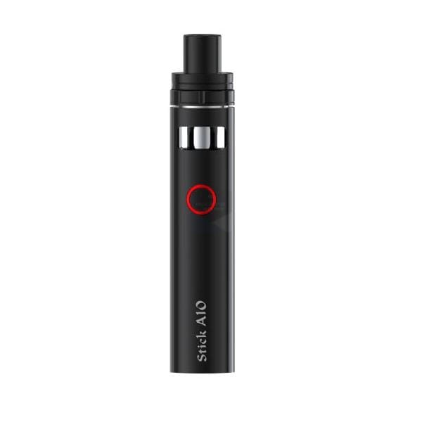 Smok Stick A10 Starter Kit | ManchesterVapeMan Smok Stick A10 Starter Kit | ManchesterVapeMan