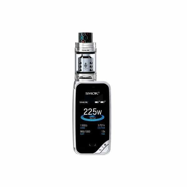 SMOK X PRIV 225W KIT-ManchesterVapeMan