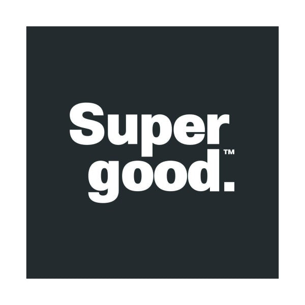 The Complete Supergood Butter Collection-ManchesterVapeMan
