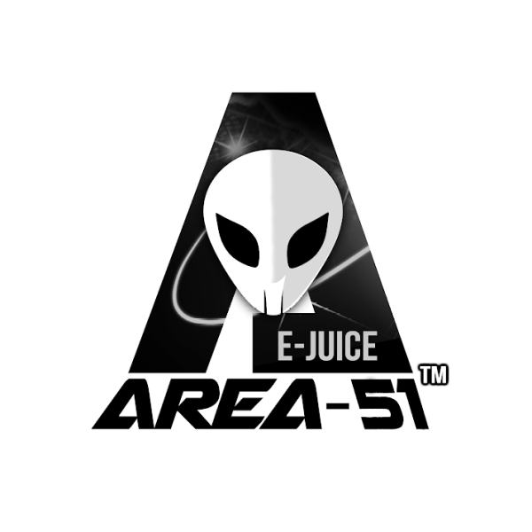 Black Hole by Area 51-ManchesterVapeMan