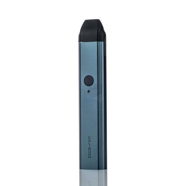 Uwell Caliburn Pod System-ManchesterVapeMan