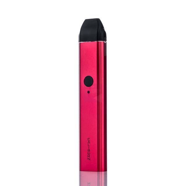Uwell Caliburn Pod System | ManchesterVapeMan Uwell Caliburn Pod System | ManchesterVapeMan