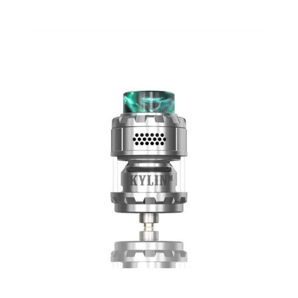 Vandy Vape Kylin M RTA | ManchesterVapeMan Vandy Vape Kylin M RTA | ManchesterVapeMan