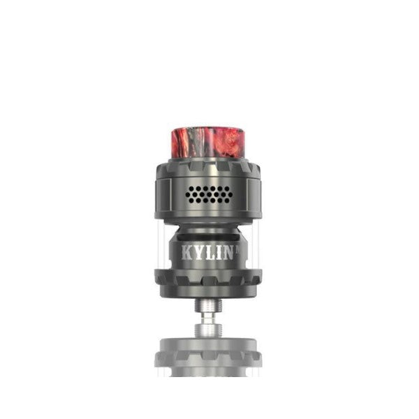 Vandy Vape Kylin M RTA | ManchesterVapeMan Vandy Vape Kylin M RTA | ManchesterVapeMan