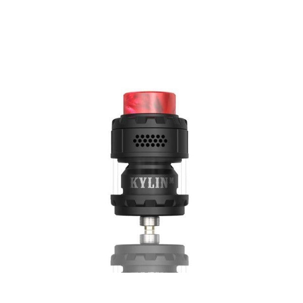 Vandy Vape Kylin M RTA | ManchesterVapeMan Vandy Vape Kylin M RTA | ManchesterVapeMan