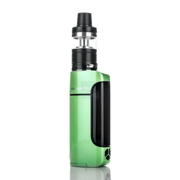 VAPORESSO ARMOUR PRO KIT 100W-ManchesterVapeMan