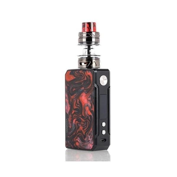 Voopoo Drag 2 Kit-ManchesterVapeMan