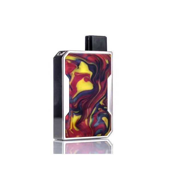 Voopoo Drag Nano Pod Kit | ManchesterVapeMan Voopoo Drag Nano Pod Kit | ManchesterVapeMan