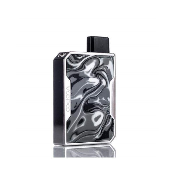Voopoo Drag Nano Pod Kit | ManchesterVapeMan Voopoo Drag Nano Pod Kit | ManchesterVapeMan