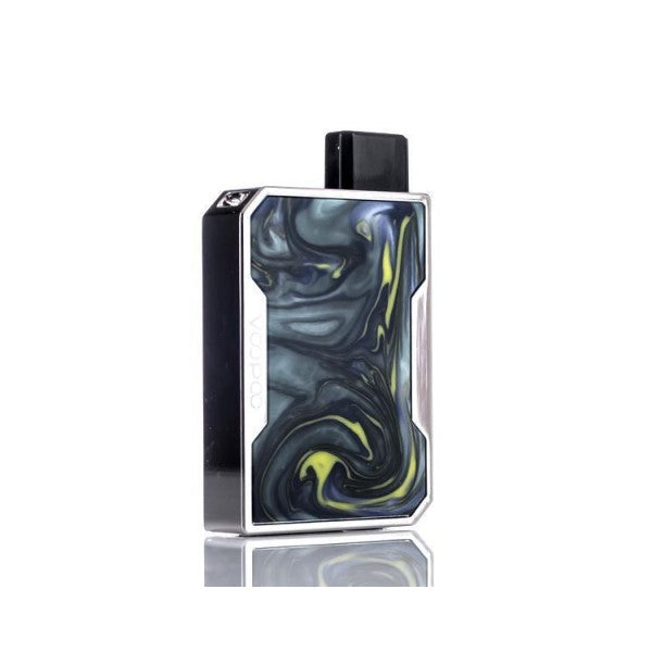 Voopoo Drag Nano Pod Kit | ManchesterVapeMan Voopoo Drag Nano Pod Kit | ManchesterVapeMan