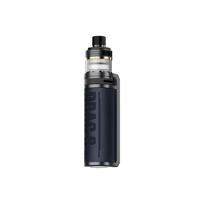VooPoo Drag S Pro Kit | ManchesterVapeMan VooPoo Drag S Pro Kit | ManchesterVapeMan