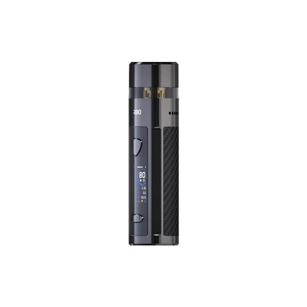 R80 Pod Kit by Wismec-ManchesterVapeMan